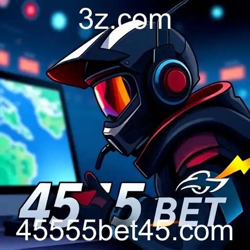 A Evolução dos Jogos de Azar no Brasil