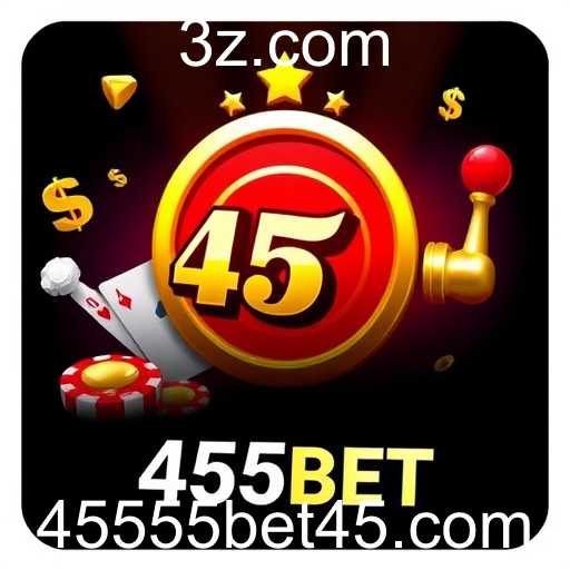 Atrações e Segurança: Explorando a Categoria 'Cassino' no 45555BET