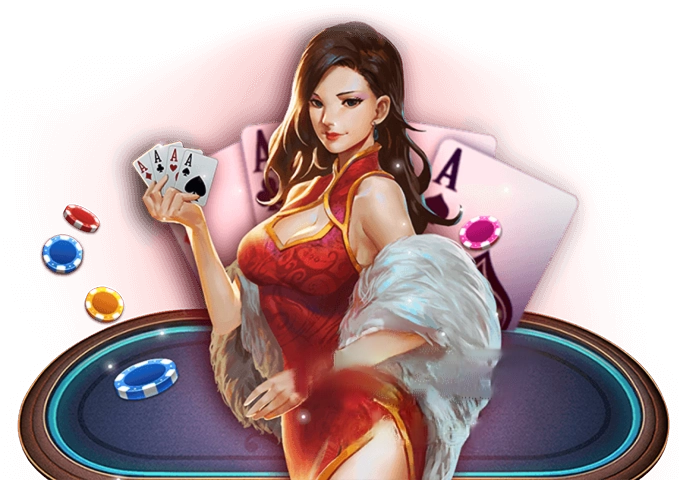 A 45555BET oferece jogos de mesa divertidos
