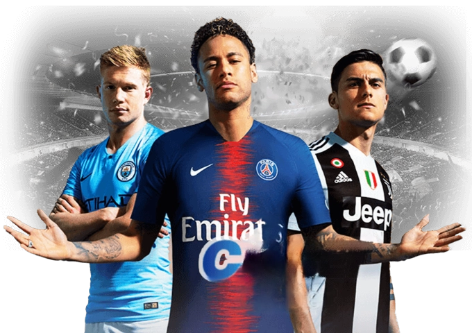Muitas apostas esportivas na 45555BET sports
