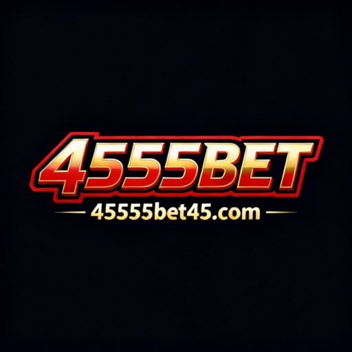 45555BET