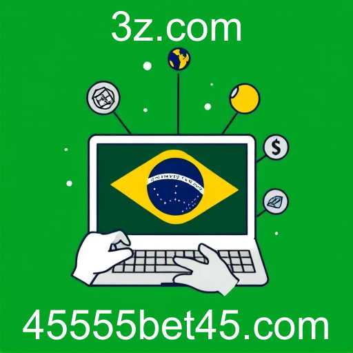 Transformações e Perspectivas: Mercado de Jogos em 2025