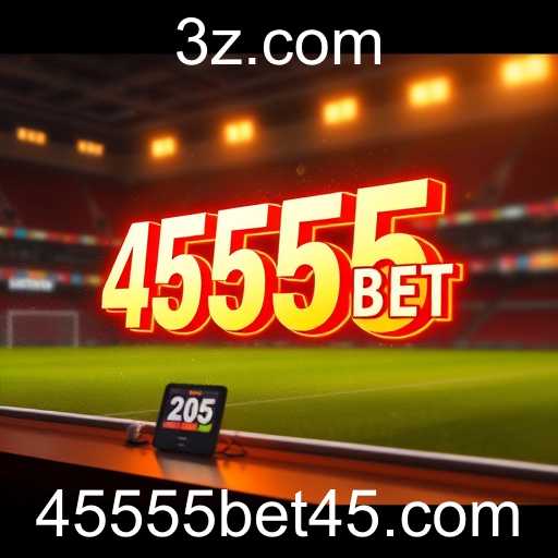 A Evolução dos Jogos Online: Advento e Desafios