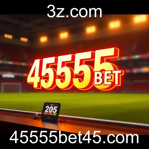 A Evolução dos Jogos Online: Advento e Desafios