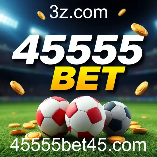 Evolução dos Sites de Jogos Online