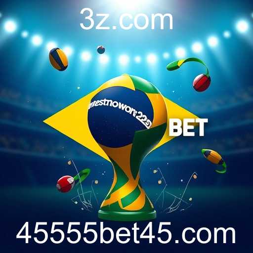 A Expansão dos Jogos Online no Brasil: Da Legislação às Tendências Recentes