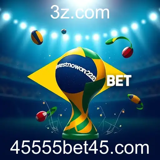 A Expansão dos Jogos Online no Brasil: Da Legislação às Tendências Recentes