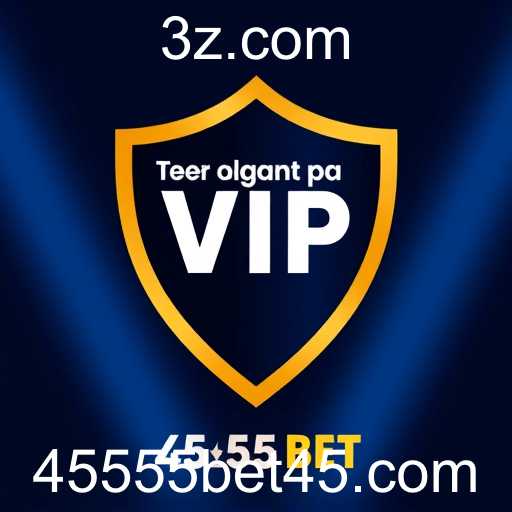 Tendências e Inovações nos Jogos Online em 2025