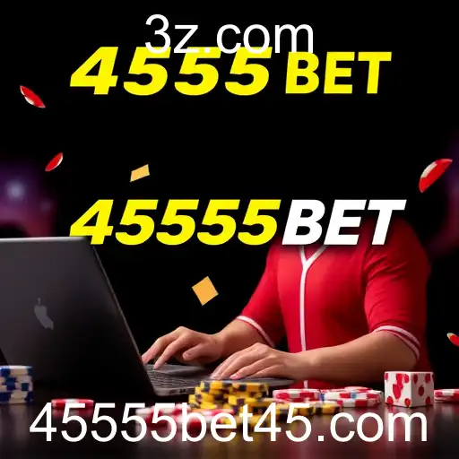 Tendências e Desafios do Mercado de Jogos Online