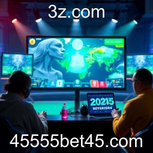 Impactos das Novas Regulações no Setor de Jogos Online