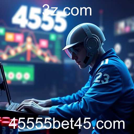 Tendências de Jogos Online em 2025