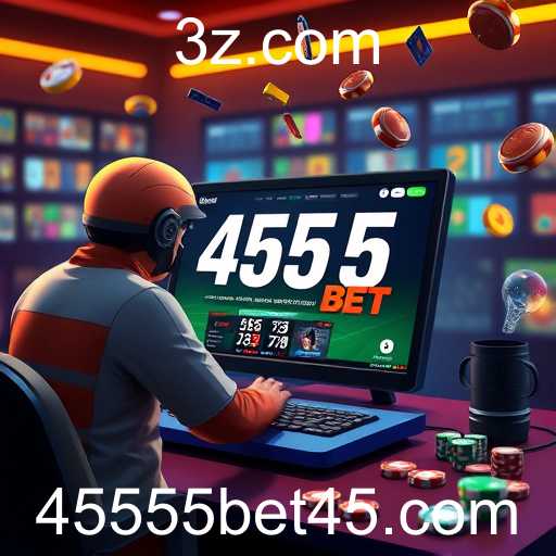 Tendências do Mercado de Jogos em 2025