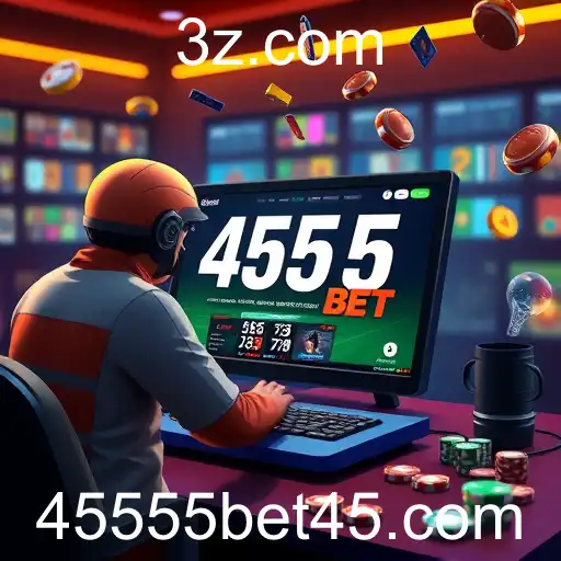 Tendências do Mercado de Jogos em 2025