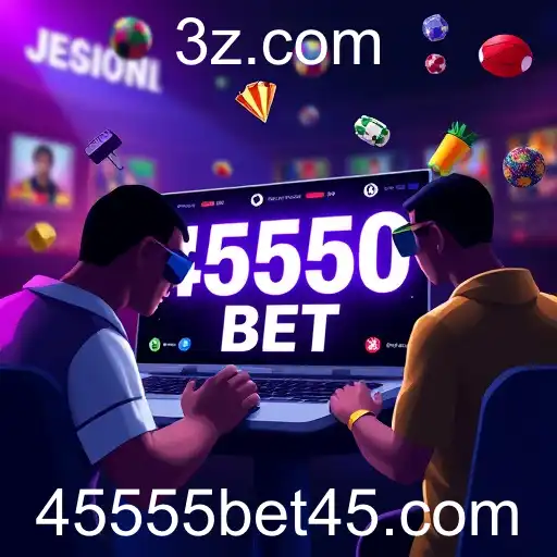 Tendências de Jogos Online em 2025