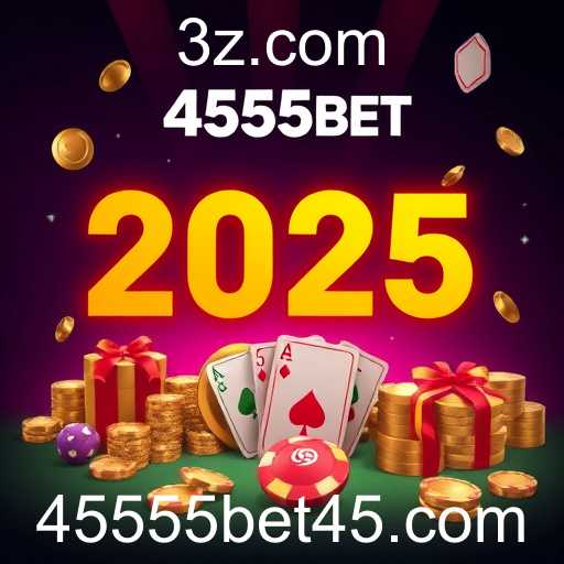 O Crescimento dos Jogos de Apostas Online em 2025