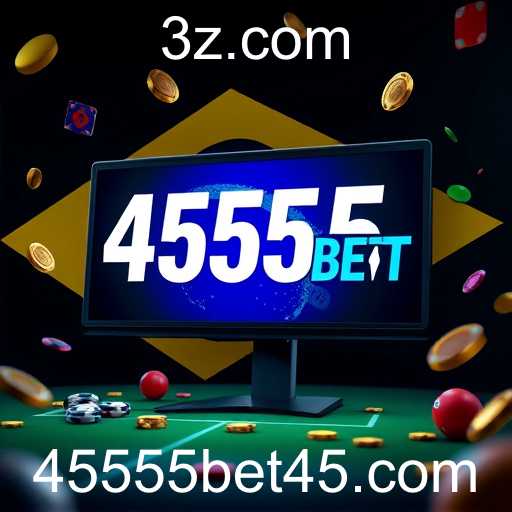 Crescimento do Setor de Jogos Online em 2025