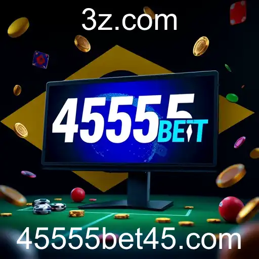 Crescimento do Setor de Jogos Online em 2025