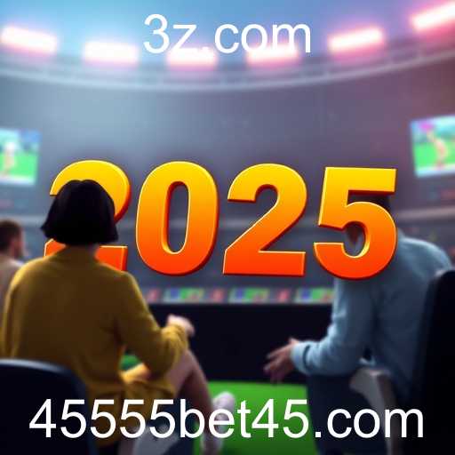 O Crescimento do Setor de Jogos Online em 2025