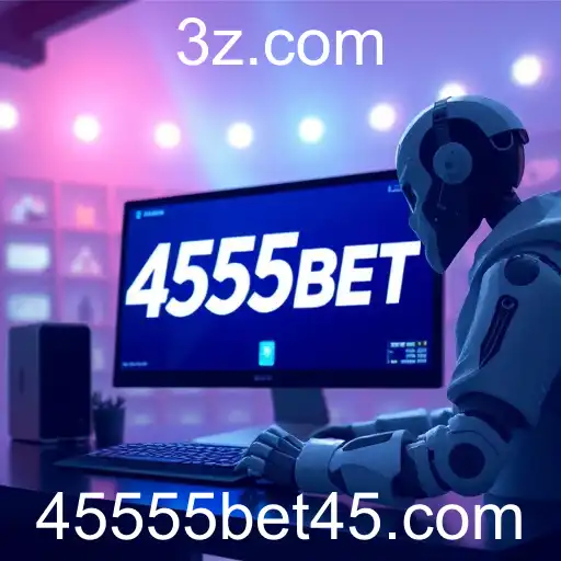 O Crescimento dos Jogos Online em 2025