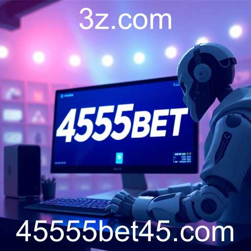 Impacto dos Jogos Online no Cenário Atual