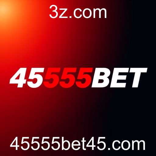 O Impacto dos Jogos Online em 2025