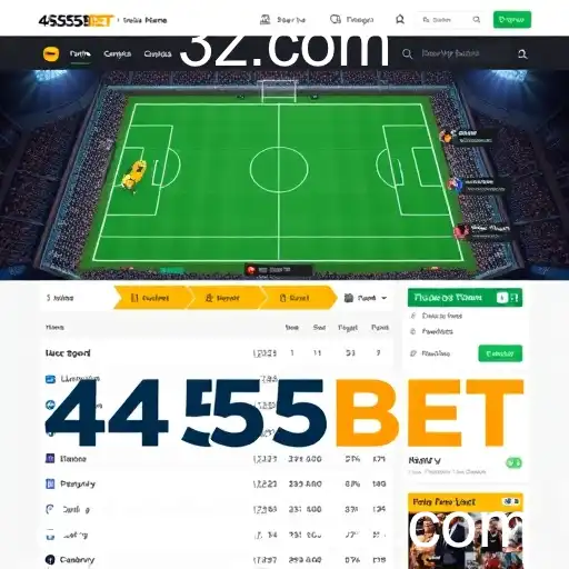 A Nova Era dos Jogos em 2025