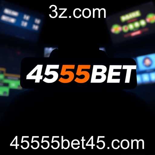 A Expansão dos Jogos Online em 2025