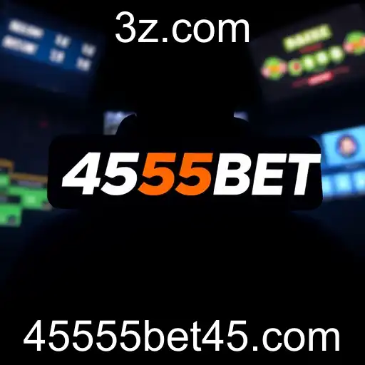 A Expansão dos Jogos Online em 2025