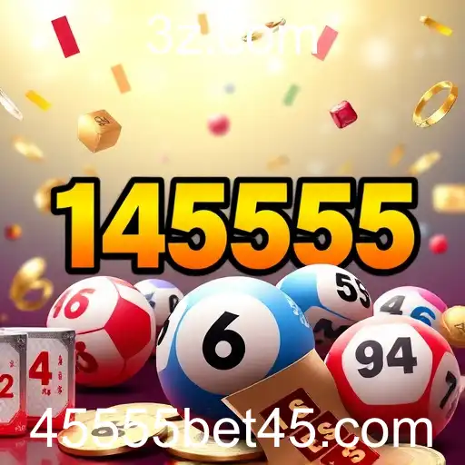 O Crescimento do Setor de Jogos Online em 2025