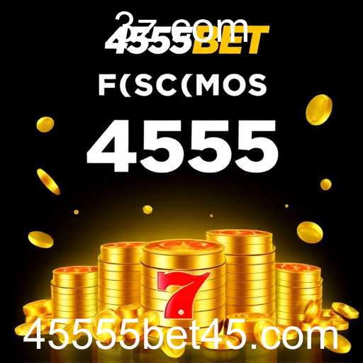 Exploração do Crescimento dos Jogos Online em 2025