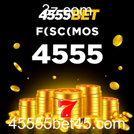 Exploração do Crescimento dos Jogos Online em 2025