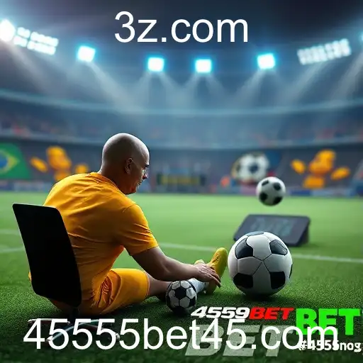 Expansão do Mercado de Jogos Online em 2025