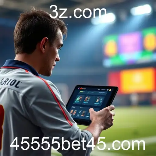 O Crescimento do Mercado de Jogos em 2025