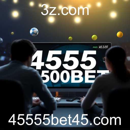 Impactos das Novas Regulações no Mercado de Jogos Online