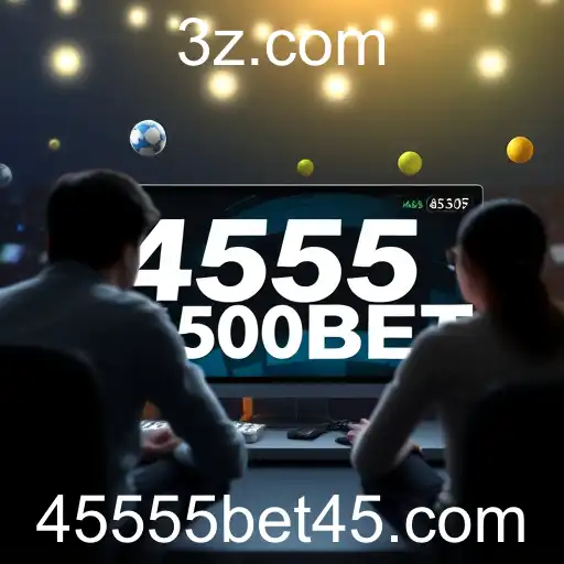 Impactos das Novas Regulações no Mercado de Jogos Online