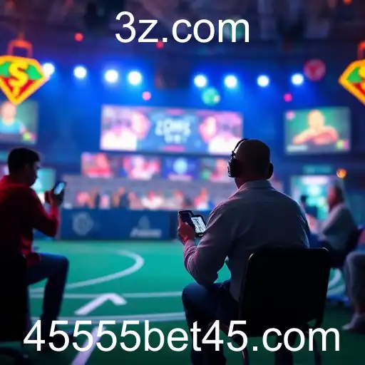 A Ascensão dos Jogos Online em 2025