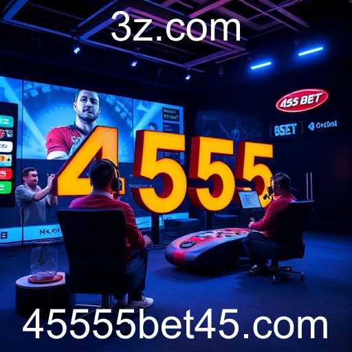 Tendências de Jogos Online em 2025