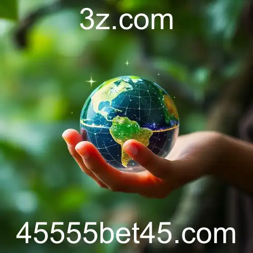Avanços Tecnológicos e Sustentabilidade em Foco